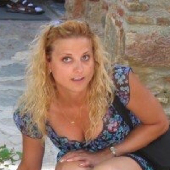 Meet your Posher, Tracy marie - Picture 1 of 1